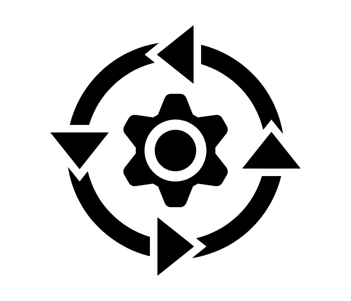 noun-adaptive-7110686