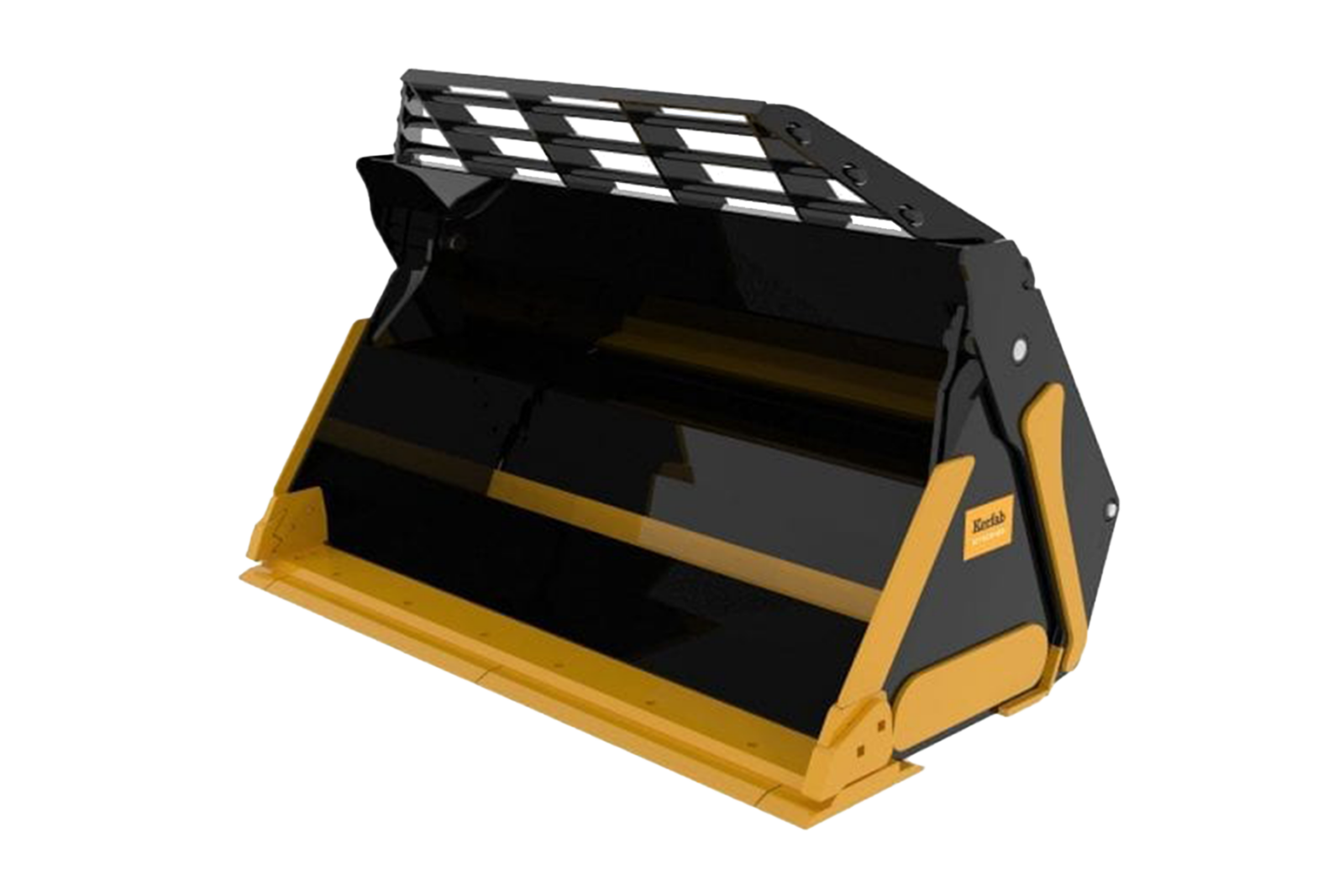 wastepro 4 in 1