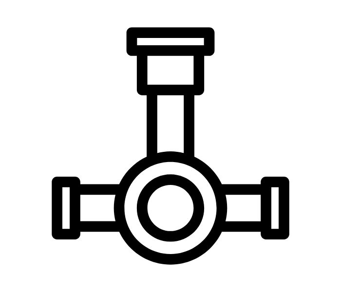 noun-valve-8277129