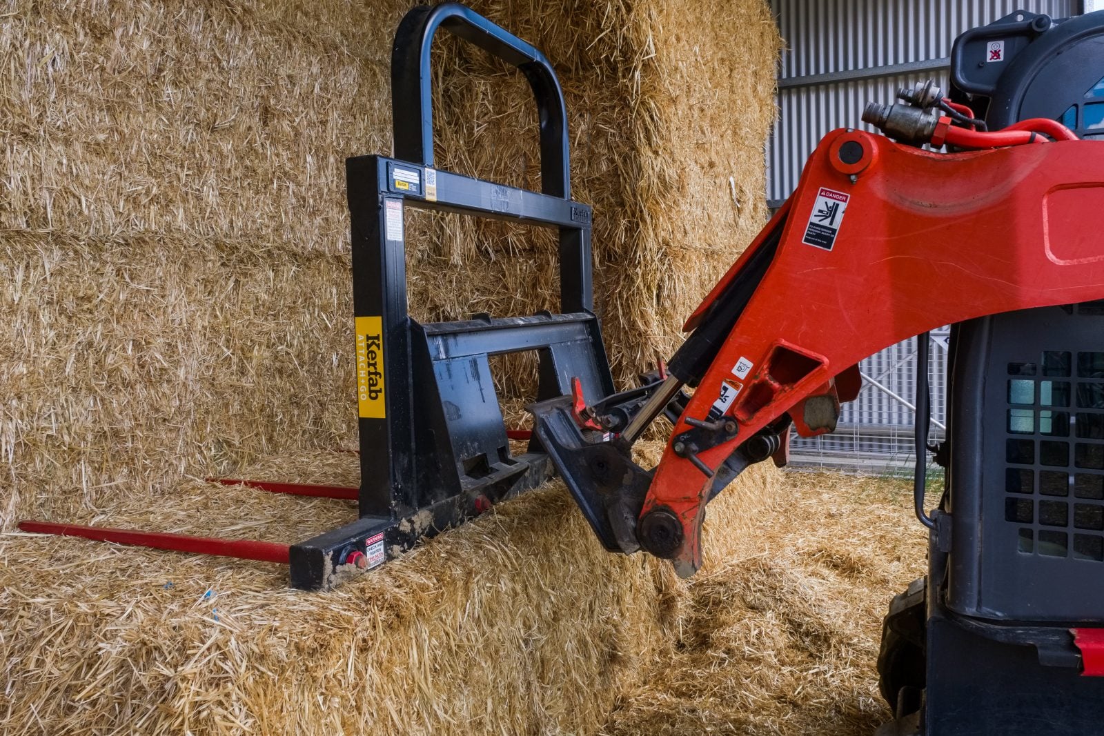 Bale-Fork-045