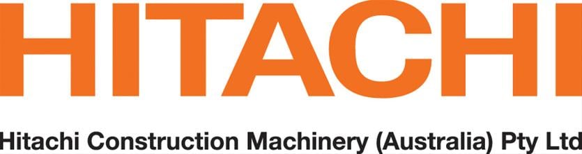 Hitachi_Construction_Machinery_Australia_logo