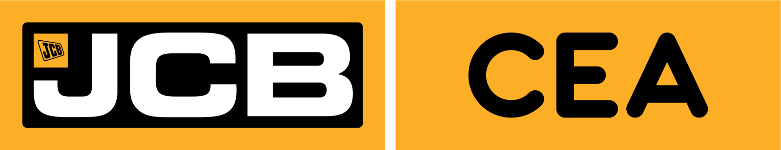 JCB-CEA-logo