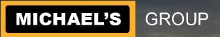 Michaels-Logo