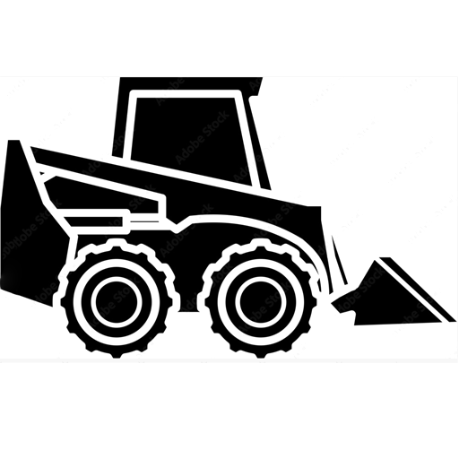 icon skid steer
