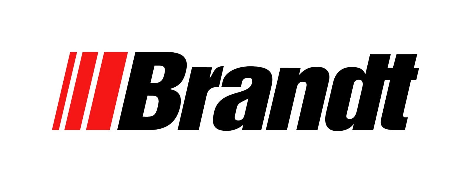 brandt-logo