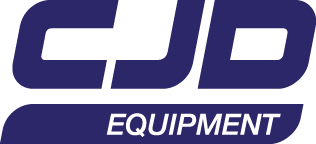 cjd-logo