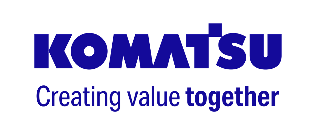 komatsu-logo