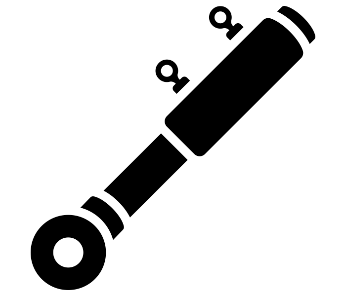 noun-hydraulic-cylinder-2421267