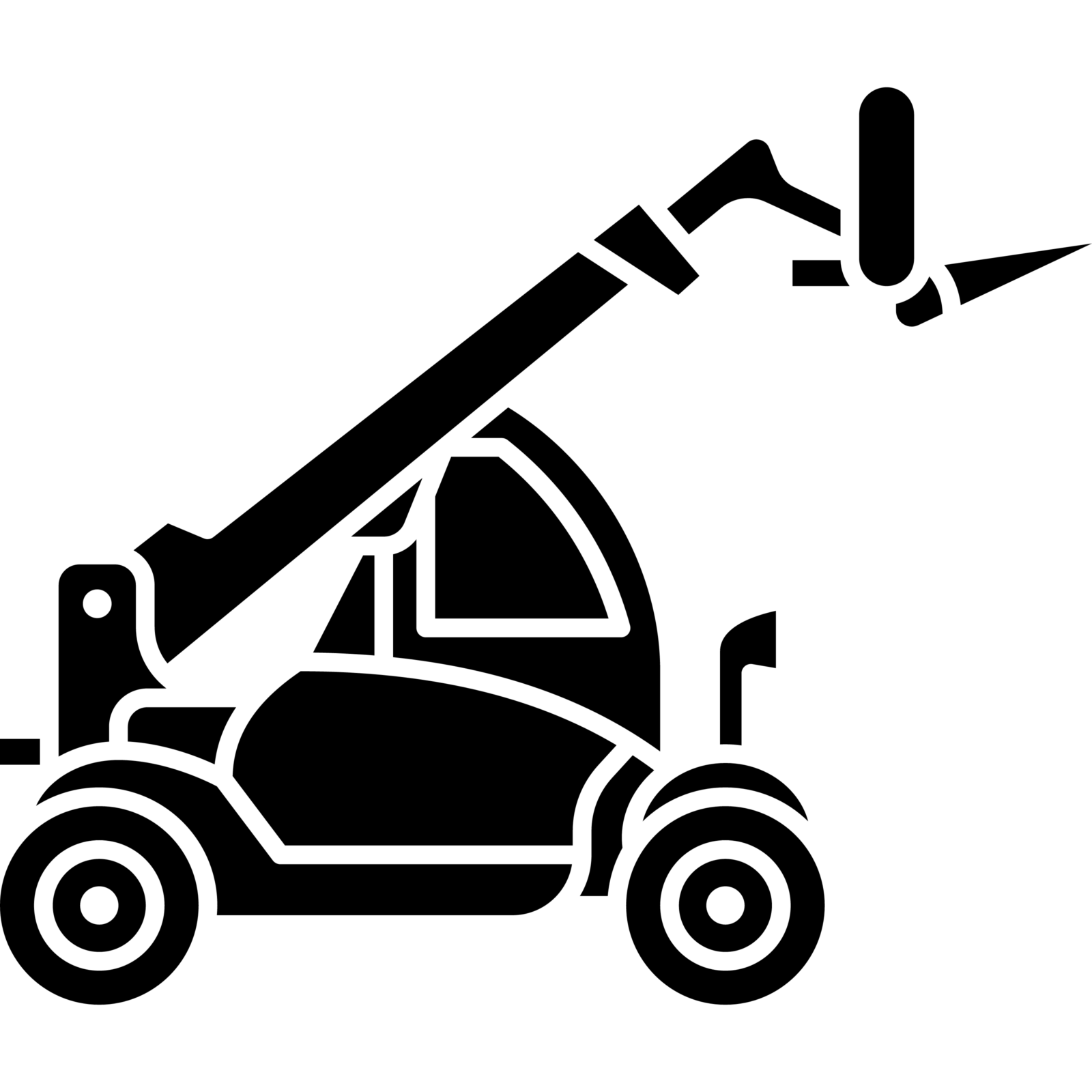 noun-telehandlers-4901769