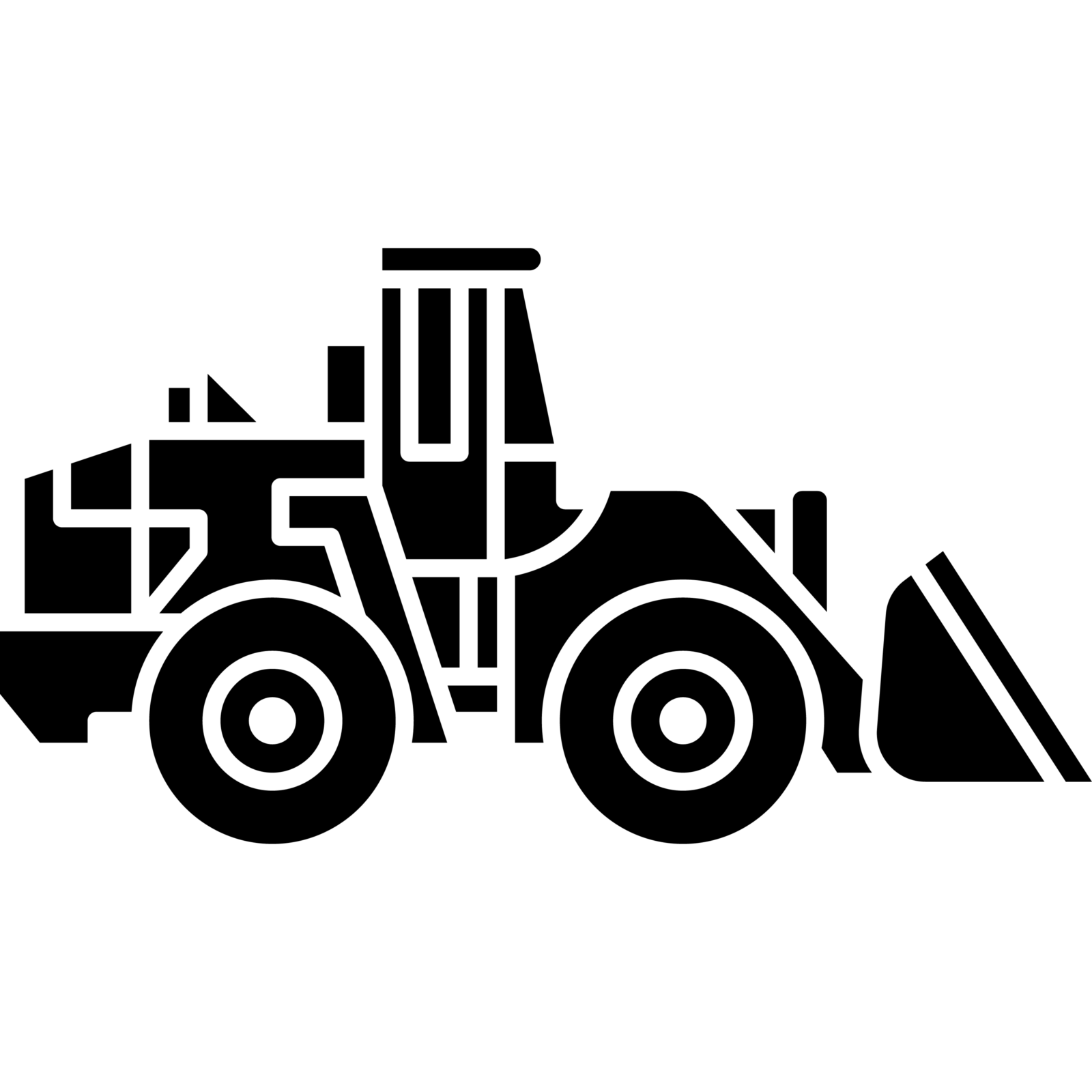 noun-wheel-loader-4901765