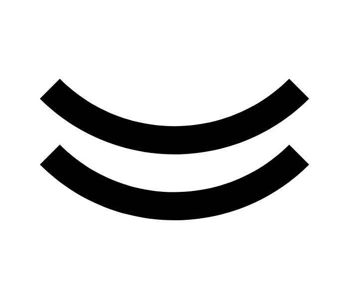 noun-concave-359170