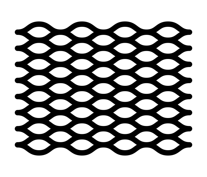noun-mesh-21752