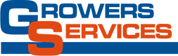 Growers-Services-Transparent-Background-Full-Res