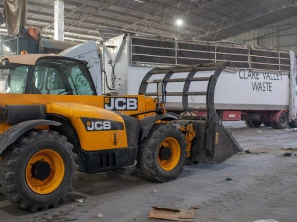 Clare-Valley-WastePro-Range-1024x513-1