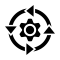 noun-adaptive-7110686
