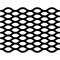 noun-mesh-21752