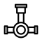 noun-valve-8277129