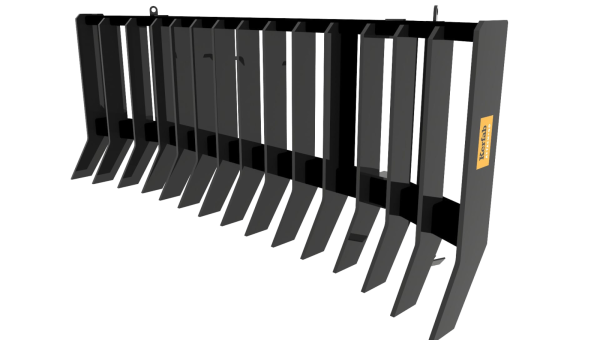 tractor-stick-rake